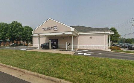 Truist - ATM
