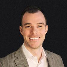 Duncan Bird - Pearson Smith Realty, LLC