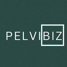 PelviBiz