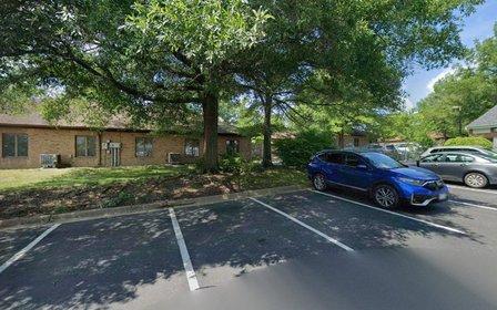 Northern Virginia Christian Counseling