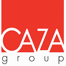 Buky Delle REALTOR, eXp Realty, The CAZA Group