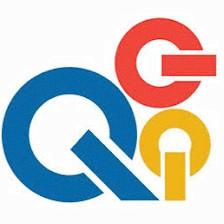 Quality Graphics and Printing, Inc.