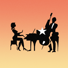 Olivera Music Entertainment
