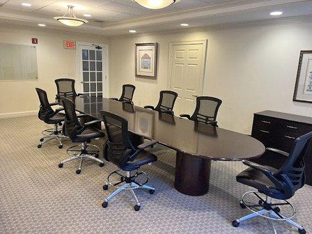 BossClean Cleaning Services