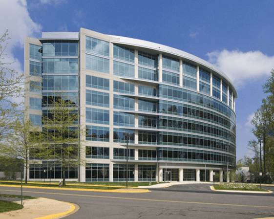 Economics Systems Inc