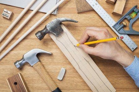 Dominion Handyman
