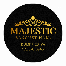 Majestic Banquet Hall
