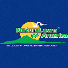 NaturaLawn of America-Manassas