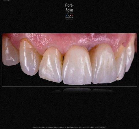 Oral Art Dental Lab