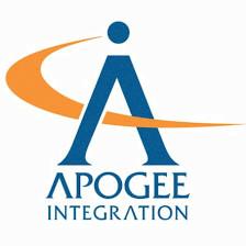 Apogee Integration LLC