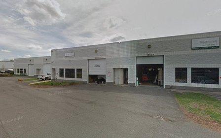 Wilcox Woodworks, Inc.
