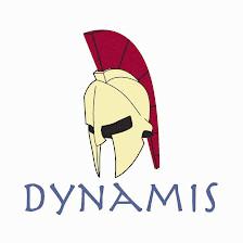 Dynamis Inc. COBRA software