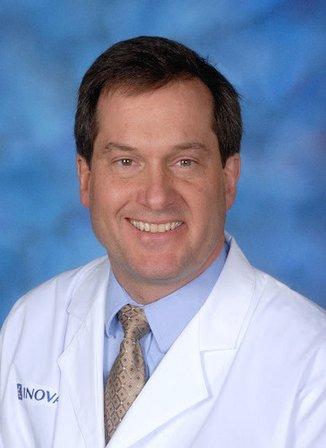John F. Deekan, MD