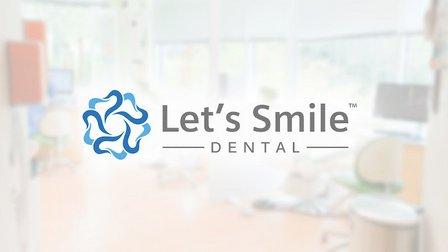 Dr. Abeer Zletni, DDS