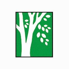 Ruppert Landscape