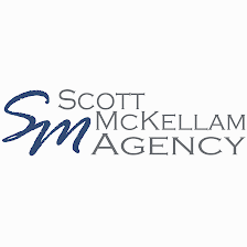 Scott McKellam Agency