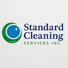 Standard Cleaning Services Inc.