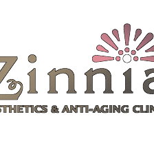 Zinnia Aesthetics and Anti-Aging Clinic