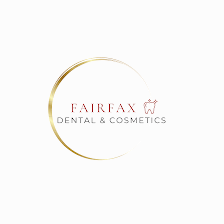 Fairfax Dental & Cosmetics