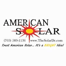 American Solar Enterprises LLC