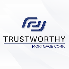 Trustworthy Mortgage Corp.