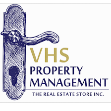 VHS Property Management