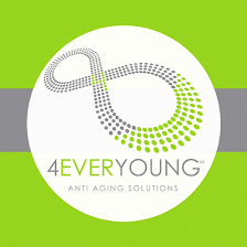 4Ever Young Med Spa & Wellness Center - Sterling