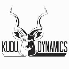 Kudu Dynamics LLC