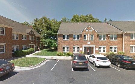 Home Link Care LLC