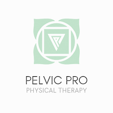 Pelvic Pro Physical Therapy