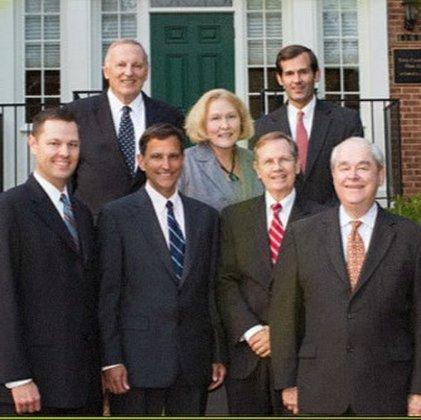 Yates Campbell LLP
