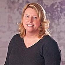 Cathleen Mills, MD