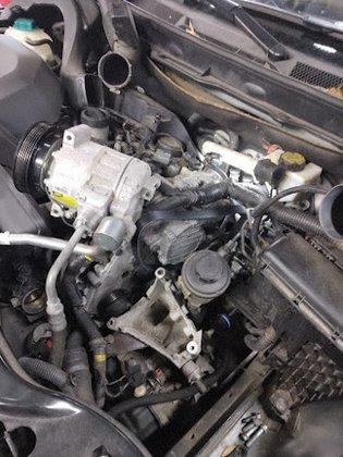 Quality Mobile Auto Repair, LLC