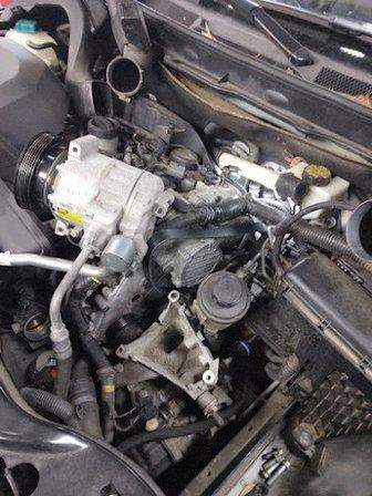 Quality Mobile Auto Repair, LLC