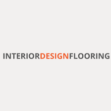 Interior Design Flooring
