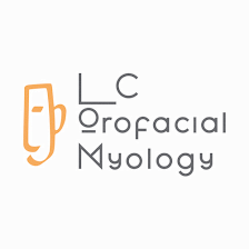 LC Orofacial Myology