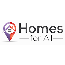 Jamie DeSimone | Realtor | Homes for All Team | Keller Williams Capital Properties