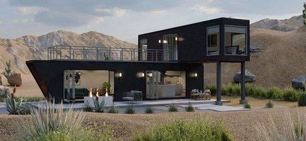 Ceed Civil Engineering | Structural Engineering | Building Plans