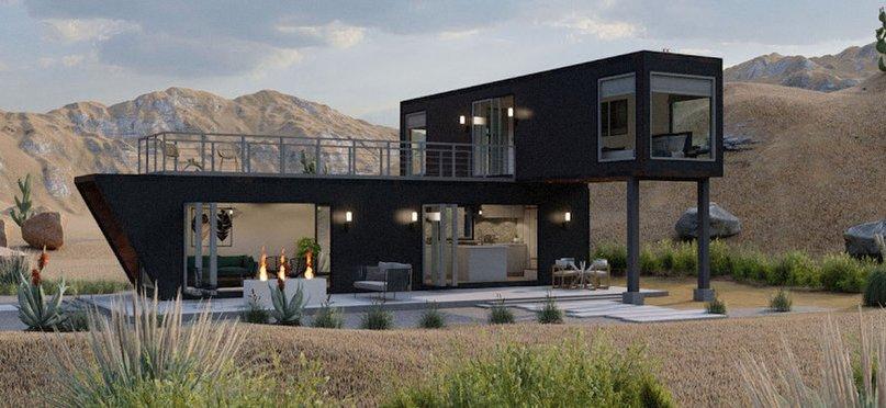 Ceed Civil Engineering | Structural Engineering | Building Plans