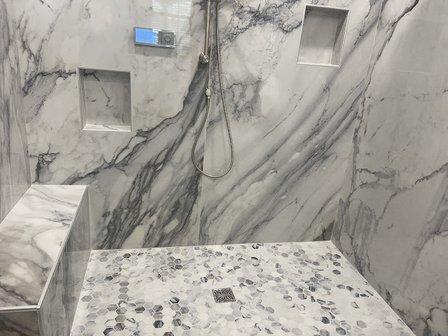 Century Bathrooms & Kitchens