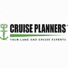 Cruise Planners - Jane Mayes