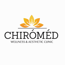ChiroMed Wellness and Aesthetic Clinic