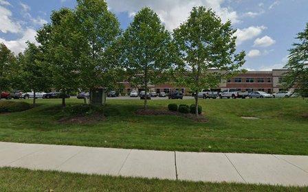 MMA Institute of Manassas