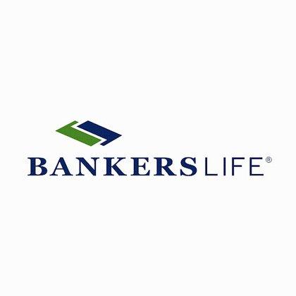 Michael Windsor, Bankers Life Agent