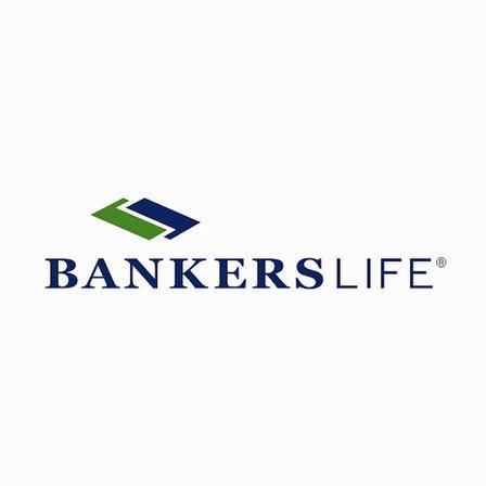 Michael Windsor, Bankers Life Agent