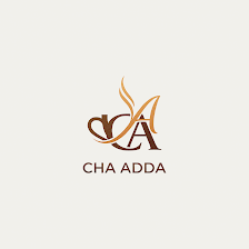 Cha adda llc