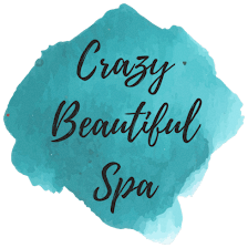 Crazy Beautiful Spa