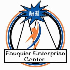 Fauquier Enterprise Center - Vint Hill