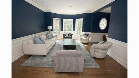 Paintzen Quality House Painting Services