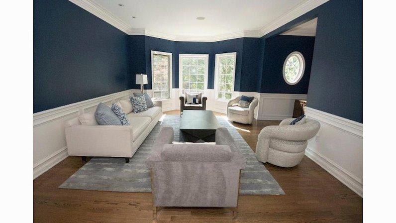 Paintzen Quality House Painting Services
